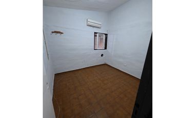 Alquilo Casa 3 Dorm con Pileta y Cochera Doble – B° Silvano Funes