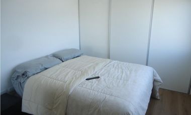 Departamento en Alvear 900 - Ituzaingó Norte