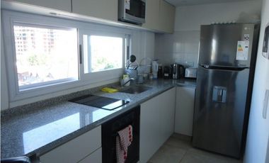 Departamento en Alvear 900 - Ituzaingó Norte