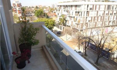 Departamento en Alvear 900 - Ituzaingó Norte