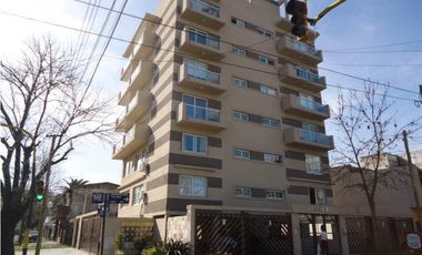 Departamento en Alvear 900 - Ituzaingó Norte