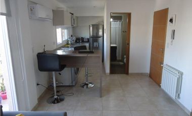 Departamento en Alvear 900 - Ituzaingó Norte