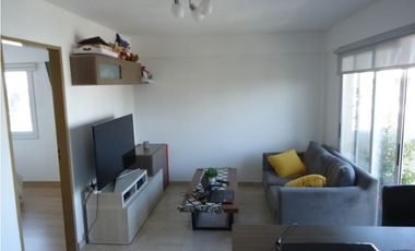 Departamento en Alvear 900 - Ituzaingó Norte