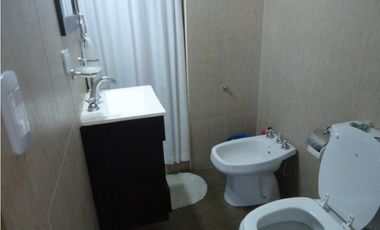 Departamento en Alvear 900 - Ituzaingó Norte