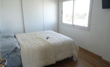 Departamento en Alvear 900 - Ituzaingó Norte