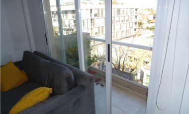 Departamento en Alvear 900 - Ituzaingó Norte