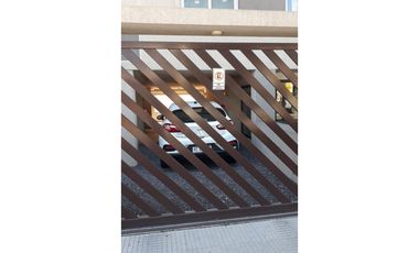 Departamento en Alvear 900 - Ituzaingó Norte