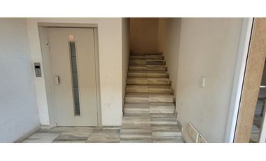 OPORTUNIDAD 3 AMBIENTES CON COCHERA Y GAS NATURAL