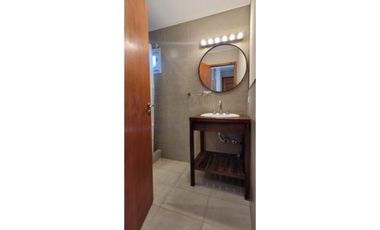 OPORTUNIDAD 3 AMBIENTES CON COCHERA Y GAS NATURAL