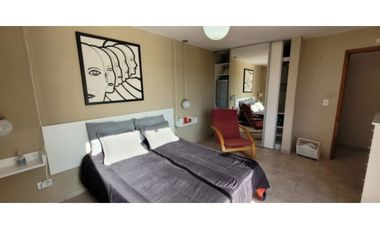 OPORTUNIDAD 3 AMBIENTES CON COCHERA Y GAS NATURAL