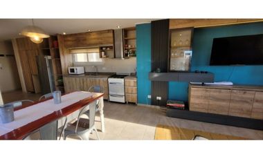 OPORTUNIDAD 3 AMBIENTES CON COCHERA Y GAS NATURAL