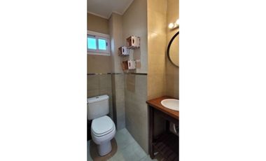 OPORTUNIDAD 3 AMBIENTES CON COCHERA Y GAS NATURAL