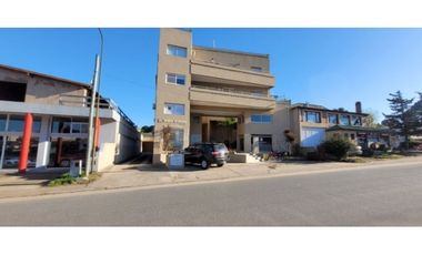 OPORTUNIDAD 3 AMBIENTES CON COCHERA Y GAS NATURAL
