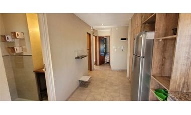 OPORTUNIDAD 3 AMBIENTES CON COCHERA Y GAS NATURAL