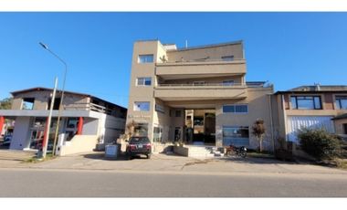 OPORTUNIDAD 3 AMBIENTES CON COCHERA Y GAS NATURAL