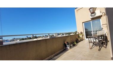 OPORTUNIDAD 3 AMBIENTES CON COCHERA Y GAS NATURAL