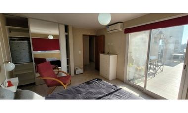 OPORTUNIDAD 3 AMBIENTES CON COCHERA Y GAS NATURAL