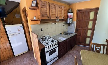 COMPLEJO HABITACIONAL