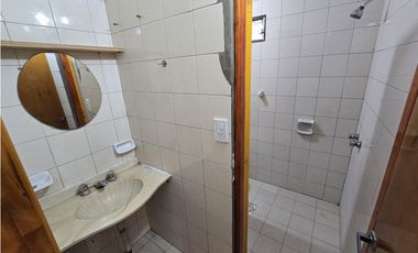 COMPLEJO HABITACIONAL