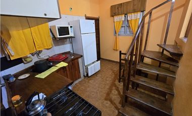 COMPLEJO HABITACIONAL