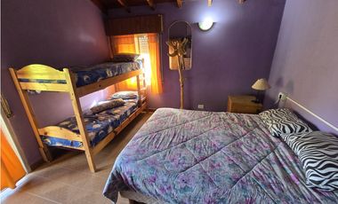 COMPLEJO HABITACIONAL