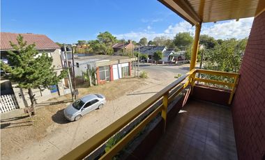 COMPLEJO HABITACIONAL