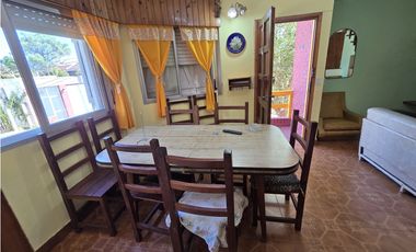 COMPLEJO HABITACIONAL