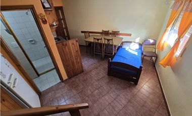 COMPLEJO HABITACIONAL