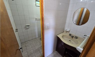 COMPLEJO HABITACIONAL