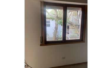 CHALET 6 AMBIENTES APTO PROFESIONAL- RAWSON 2800