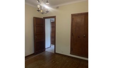 CHALET 6 AMBIENTES APTO PROFESIONAL- RAWSON 2800