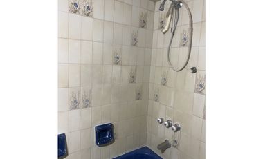 CHALET 6 AMBIENTES APTO PROFESIONAL- RAWSON 2800