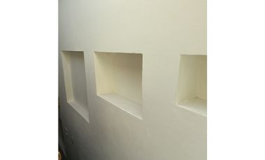 CHALET 6 AMBIENTES APTO PROFESIONAL- RAWSON 2800