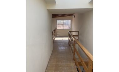 CHALET 6 AMBIENTES APTO PROFESIONAL- RAWSON 2800