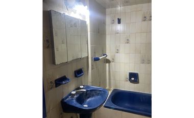 CHALET 6 AMBIENTES APTO PROFESIONAL- RAWSON 2800