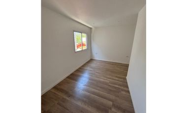 DÚPLEX 3 AMBIENTES – LISTO PARA HABITAR NECOCHEA 5000