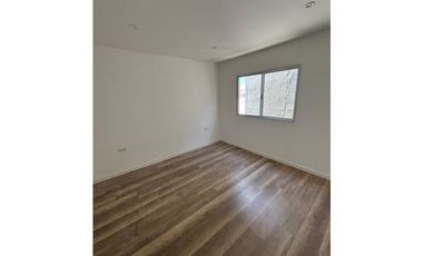 DÚPLEX 3 AMBIENTES – LISTO PARA HABITAR NECOCHEA 5000