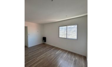 DÚPLEX 3 AMBIENTES – LISTO PARA HABITAR NECOCHEA 5000