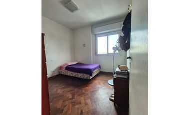 Centro Renovado 3 Dor Dependencia Serv - Piso Alto