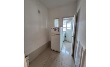 Centro Renovado 3 Dor Dependencia Serv - Piso Alto