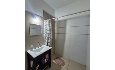 Centro Renovado 3 Dor Dependencia Serv - Piso Alto