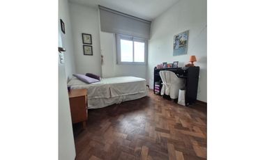 Centro Renovado 3 Dor Dependencia Serv - Piso Alto
