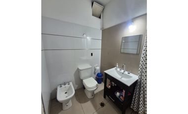 Centro Renovado 3 Dor Dependencia Serv - Piso Alto