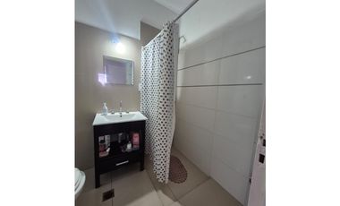 Centro Renovado 3 Dor Dependencia Serv - Piso Alto