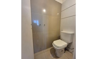 Centro Renovado 3 Dor Dependencia Serv - Piso Alto