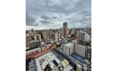 Centro Renovado 3 Dor Dependencia Serv - Piso Alto
