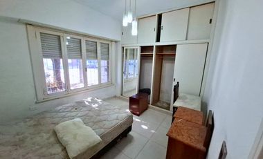 PH de 3 ambientes en venta zona hpc