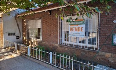 PH de 3 ambientes en venta zona hpc