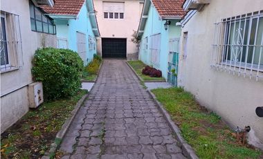 PH de 3 ambientes en venta zona hpc