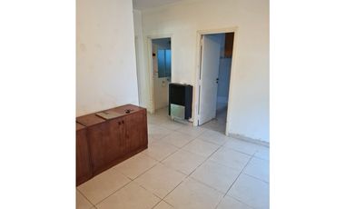 PH de 3 ambientes en venta zona hpc